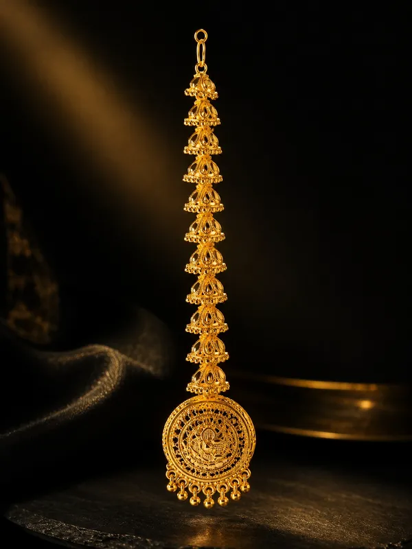 One_Gram_Gold_Plated_Mang_Tika