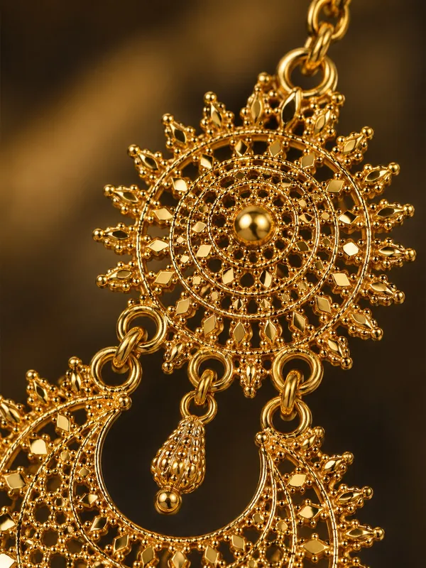 One_Gram_Gold_Plated_Mang_Tika