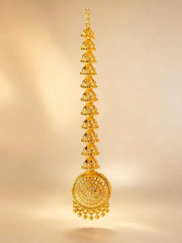 One_Gram_Gold_Plated_Mang_Tika