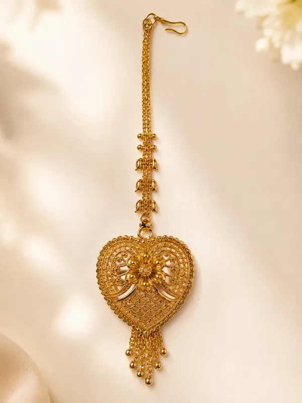 One_Gram_Gold_Plated_Mang_Tika