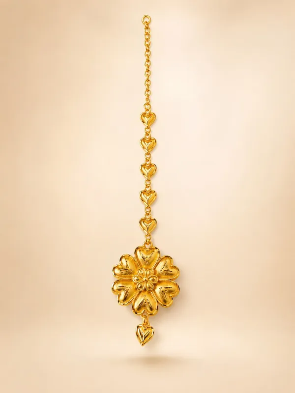 One_Gram_Gold_Plated_Mang_Tika