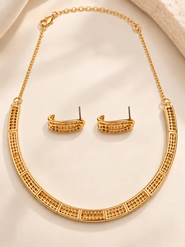 One_Gram_Gold_Plated_Multicolour_Stone_Necklace_Set_with_Pairing_Earrings