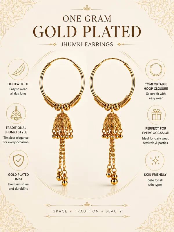 One_Gram_Gold_Plated_Traditional_Hoop_Jhumki_Earrings_for_Women