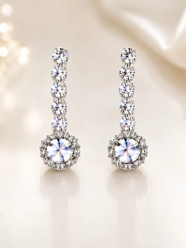 Premium_Crystal_Necklace_Set_with_Matching_Earrings