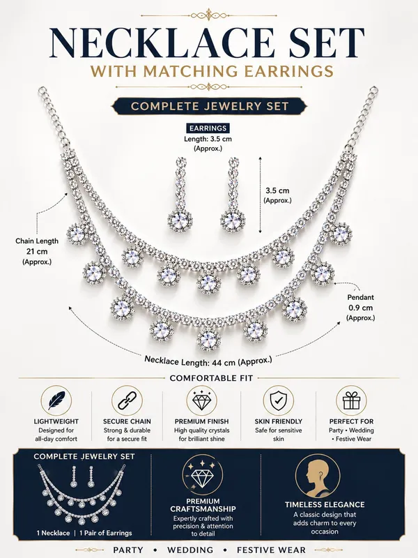 Premium_Crystal_Necklace_Set_with_Matching_Earrings