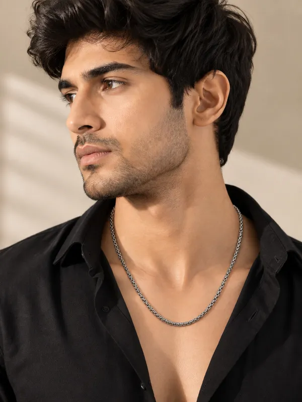 Premium_Dark_Metallic_Slim_Link_Chain_for_Men_–_20_Inch_Minimalist_Fashion_Necklace