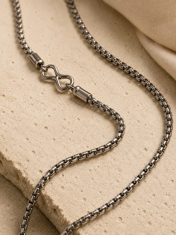 Premium_Dark_Metallic_Slim_Link_Chain_for_Men_–_20_Inch_Minimalist_Fashion_Necklace