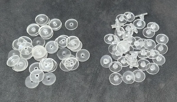 Extra_Premium_and_Extra_Soft_Earring_Back_Stopper_And_Earring_Back_Button_For_Earrings_Clear_Combo_|_Ear_Lobe_Support_For_Earrings
