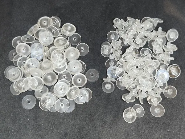 Extra_Premium_and_Extra_Soft_Earring_Back_Stopper_And_Earring_Back_Button_For_Earrings_Clear_Combo_|_Ear_Lobe_Support_For_Earrings