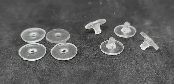Extra_Premium_and_Extra_Soft_Earring_Back_Stopper_And_Earring_Back_Button_For_Earrings_Clear_Combo_|_Ear_Lobe_Support_For_Earrings