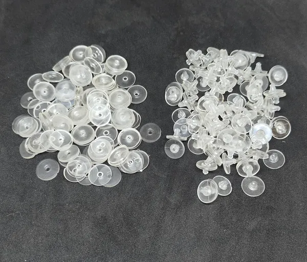 Extra_Premium_and_Extra_Soft_Earring_Back_Stopper_And_Earring_Back_Button_For_Earrings_Clear_Combo_|_Ear_Lobe_Support_For_Earrings