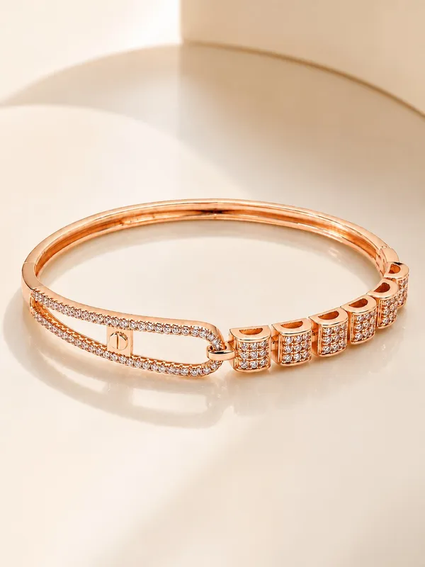 Rose_Gold_Plated_AD_Stone_Bracelet_with_Detailed_Beadwork_–_Free_Size