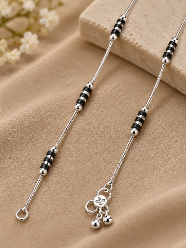 Silver_Plated_Pearl_Payal