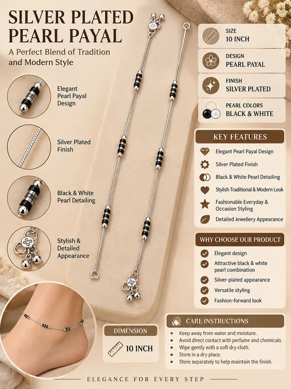 Silver_Plated_Pearl_Payal