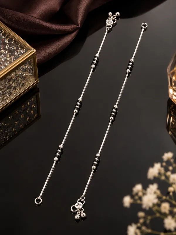 Silver_Plated_Pearl_Payal