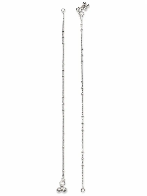 Silver_Plated_Pearl_Payal_/_Anklet_–_10_Inch