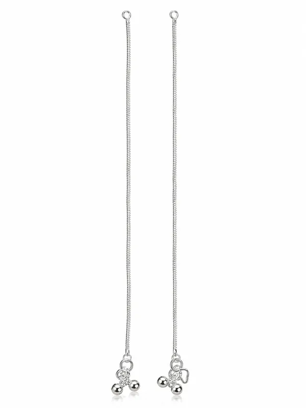 Silver_Plated_Silver_Finish_Sound_Bell_Anklet_–_10.5_Inch