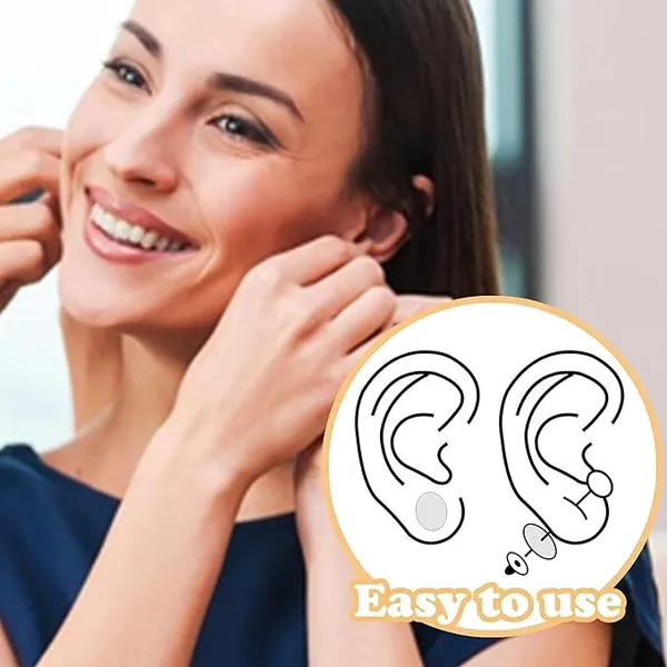 Hopea_(Pack_of_60)_Earlobe_Patch_for_Heavy_Earrings__|_Ear_Lobe_Support_Patch_|_Earring_Lifter_&_Back_Support_|_Ear_Tape_&_Ear_Cushion_for_Earrings_|_Anti_Droop_Support