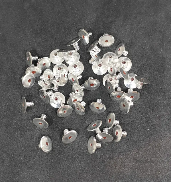 Hopea_Brass_Butterfly_Earring_Back_Stopper_(50_Pcs)_–_Secure_Earring_Backs_for_Studs,_Earring_Stopper,_Earrings_Back_Stopper,_Earring_Safety_Backs_&_Ear_Lobe_Support