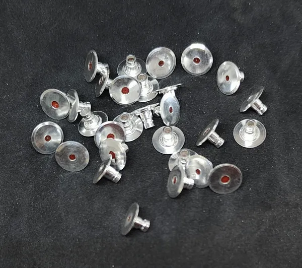 Hopea_Brass_Butterfly_Earring_Back_Stopper_(50_Pcs)_–_Secure_Earring_Backs_for_Studs,_Earring_Stopper,_Earrings_Back_Stopper,_Earring_Safety_Backs_&_Ear_Lobe_Support