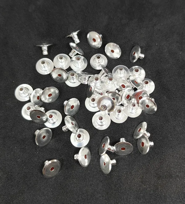 Hopea_Brass_Butterfly_Earring_Back_Stopper_(50_Pcs)_–_Secure_Earring_Backs_for_Studs,_Earring_Stopper,_Earrings_Back_Stopper,_Earring_Safety_Backs_&_Ear_Lobe_Support