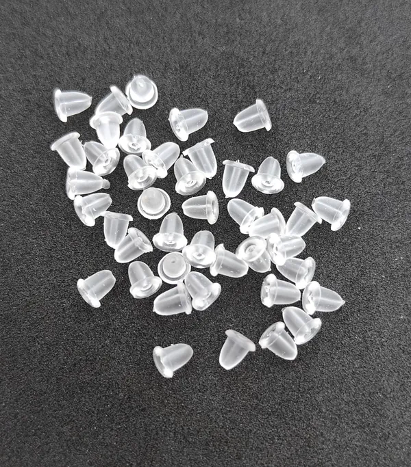 Small_Earring_Back_Stopper_(200_Pcs)_–_Secure_Earring_Backs_for_Studs,_Earrings_Back_Stopper,_Silicone_Earring_Back_Stopper,_Earring_Safety_Backs_&_Ear_Lobe_Support