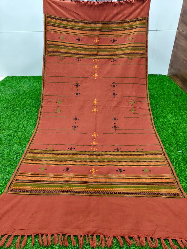Winter_Special_Bhujodi_Hand_Weaving_Kutchi_KH_Bhujodi_Shawl_for_women_Brown