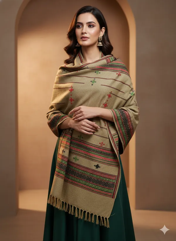 Winter_Special_Bhujodi_Hand_Weaving_Kutchi_Kh_Bhujodi_Shawl_For_Women_skin_colour
