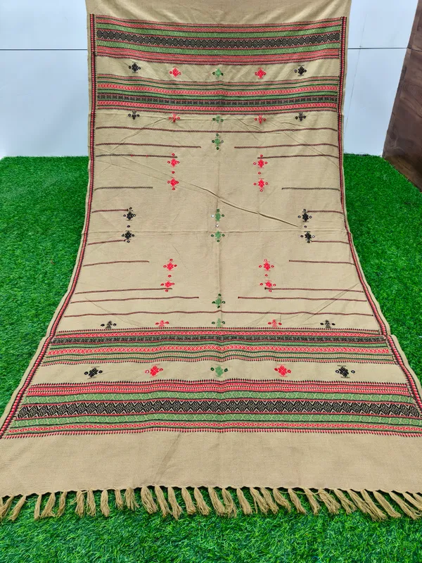 Winter_Special_Bhujodi_Hand_Weaving_Kutchi_Kh_Bhujodi_Shawl_For_Women_skin_colour