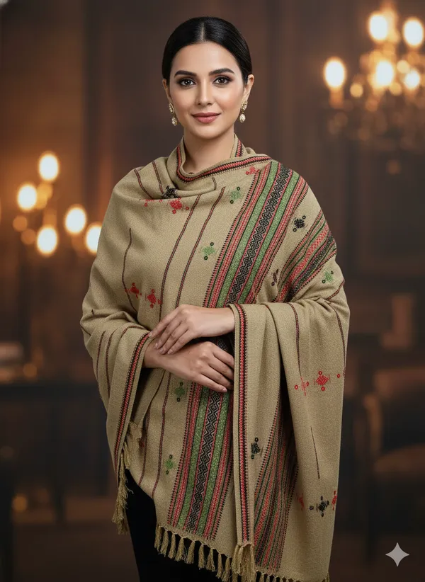 Winter_Special_Bhujodi_Hand_Weaving_Kutchi_Kh_Bhujodi_Shawl_For_Women_skin_colour