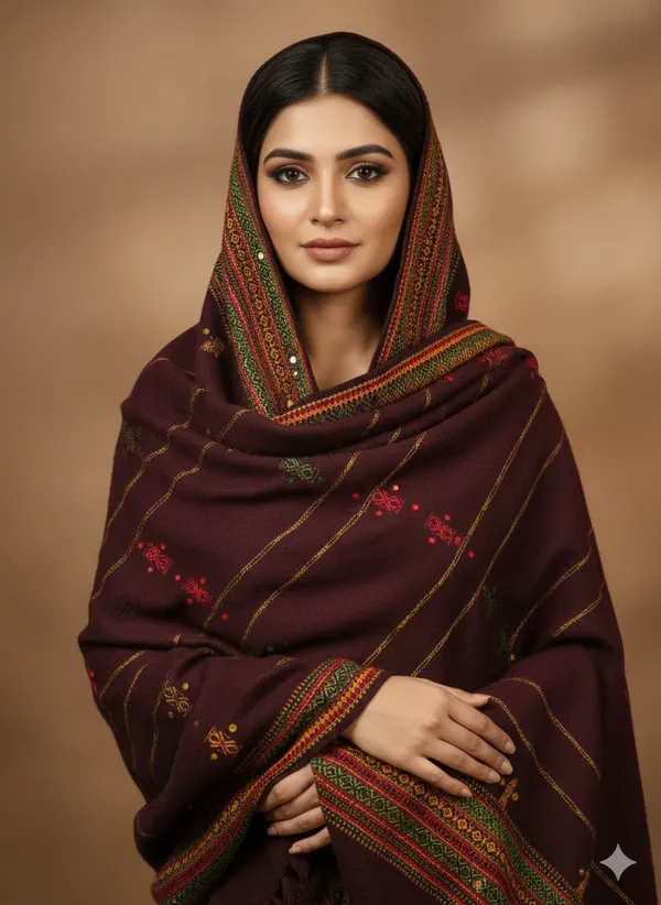 Winter_Special_Bhujodi_Hand_Weaving_Kutchi_KH_Bhujodi_Shawl_for_women_COFFE