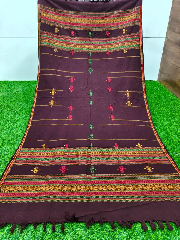 Winter_Special_Bhujodi_Hand_Weaving_Kutchi_KH_Bhujodi_Shawl_for_women_COFFE