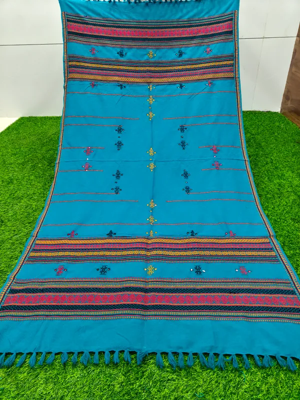 Winter_Special_Bhujodi_Hand_Weaving_Kutchi_KH_Bhujodi_Shawl_for_women_RAMA_01