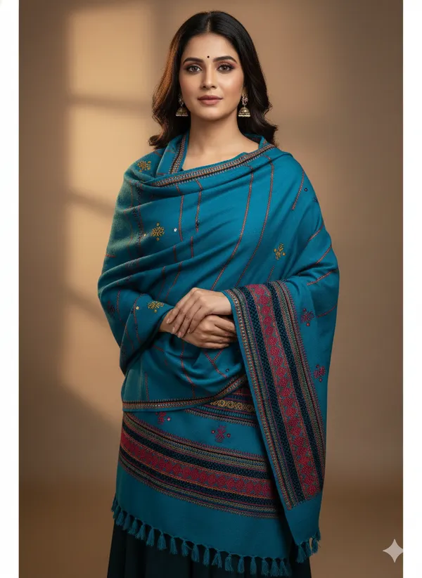 Winter_Special_Bhujodi_Hand_Weaving_Kutchi_KH_Bhujodi_Shawl_for_women_RAMA_01