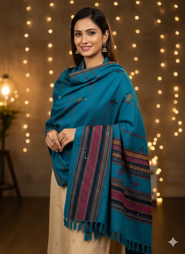 Winter_Special_Bhujodi_Hand_Weaving_Kutchi_KH_Bhujodi_Shawl_for_women_RAMA_01