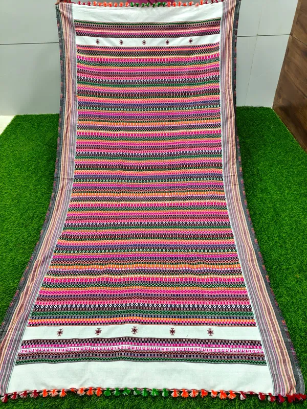 Winter_Special_Bhujodi_Hand_Weaving_Kutchi_KH_Full_Colour_Shawl_for_women_multi_Colour