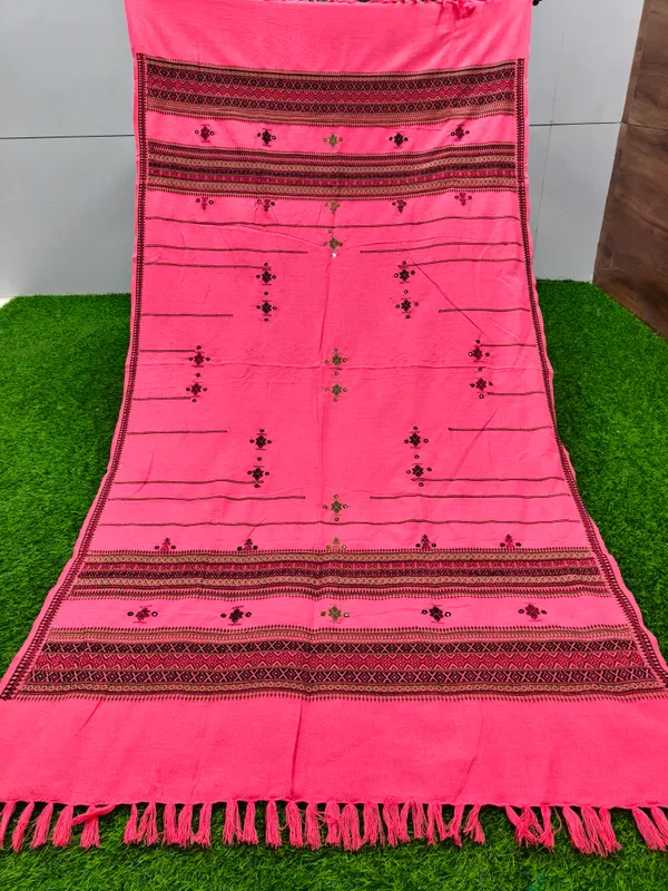Winter_Special_Bhujodi_Hand_Weaving_Kutchi_KH_Bhujodi_Shawl_for_women_Baby_Pink