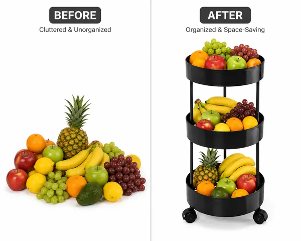 3-Tier_Multipurpose_Round_Storage_Trolley_with_Wheels