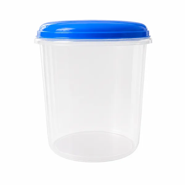 VM_BOND_Plastic_Grocery_Container__-__20000_ml_(,_Blue,_Transparent)