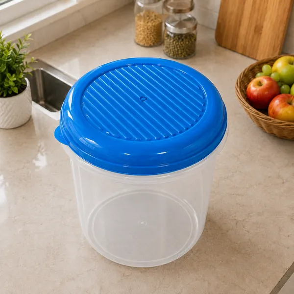VM_BOND_Plastic_Grocery_Container__-__20000_ml_(,_Blue,_Transparent)