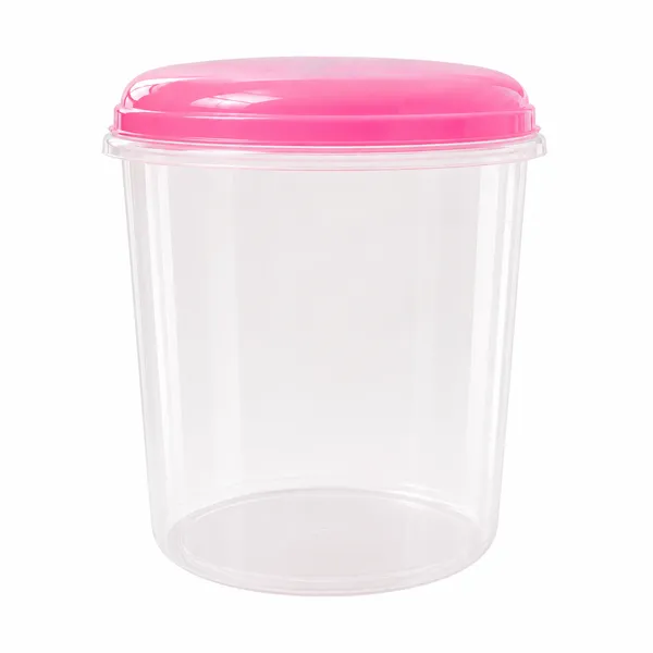 VM_BOND_Plastic_Grocery_Container__-__20000_ml_(,_PINK,_Transparent)