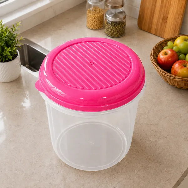 VM_BOND_Plastic_Grocery_Container__-__20000_ml_(,_PINK,_Transparent)