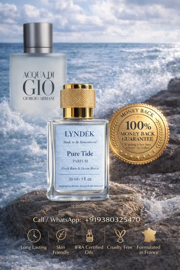 Pure_Tide_30ml_50ml_100ml