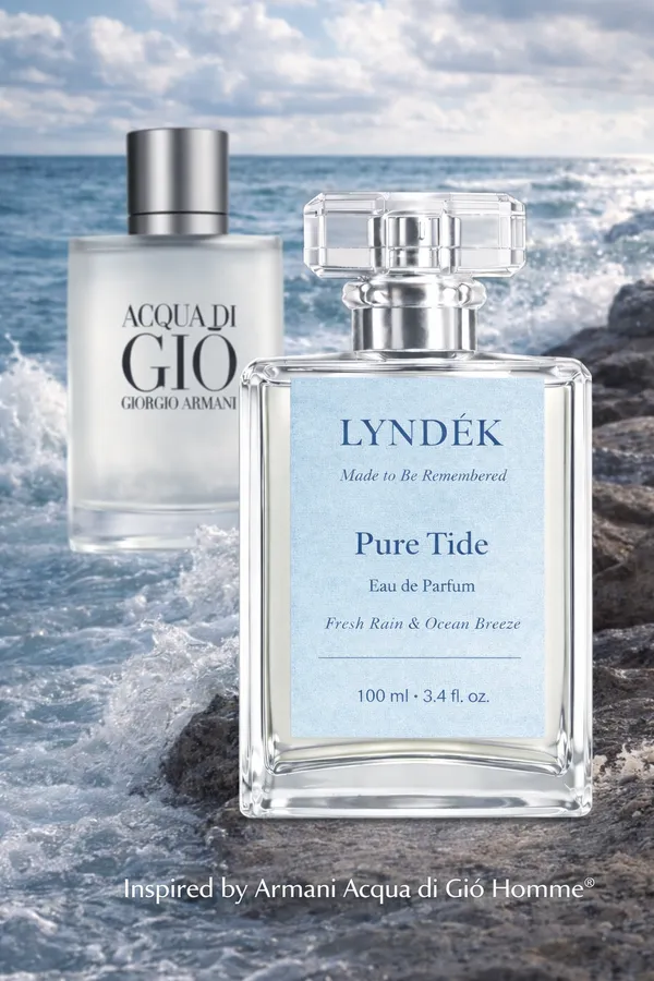 Pure_Tide_30ml_50ml_100ml
