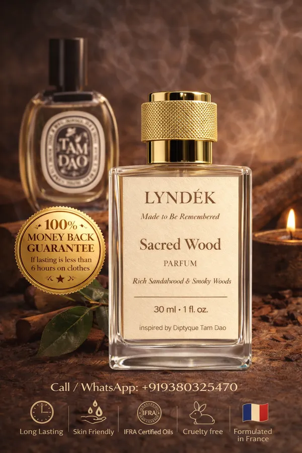 Sacred_Wood_30ml_50ml_100ml