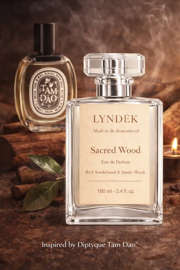 Sacred_Wood_30ml_50ml_100ml