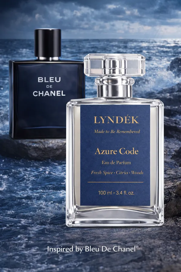 Azure_Code_30ml__50ml_100ml