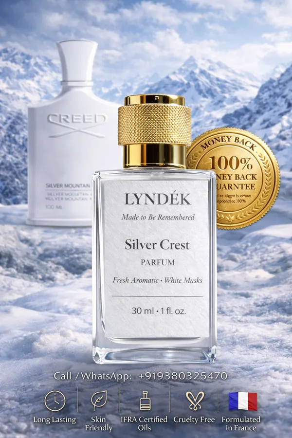 Silver_Crest_30ml_50ml_100ml