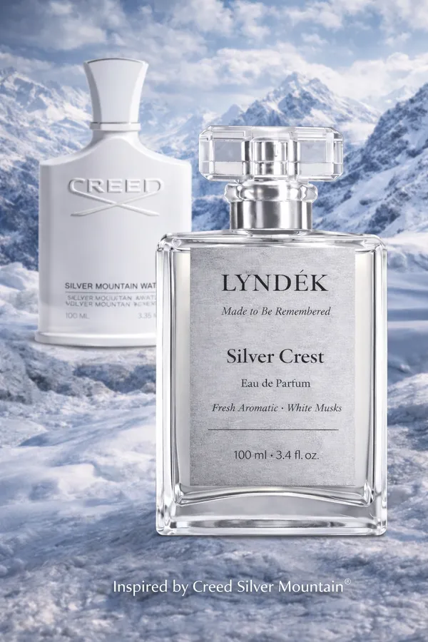 Silver_Crest_30ml_50ml_100ml