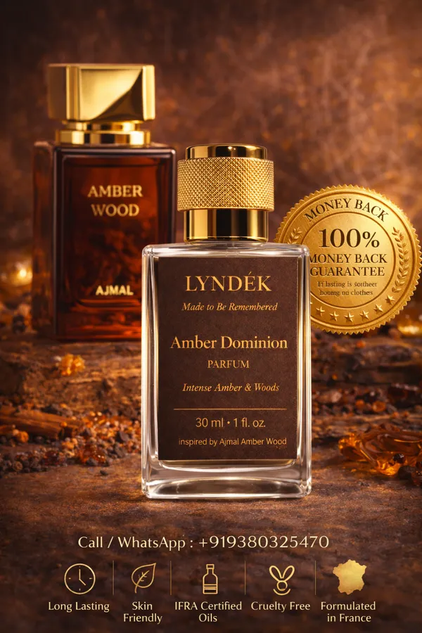 Amber_Dominion_30ml_50ml_100ml